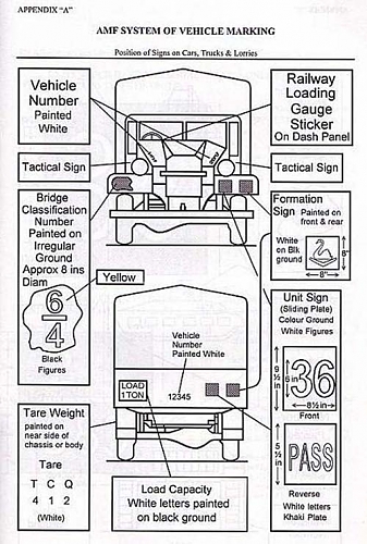 aust tac sign layout copy.jpg