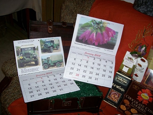 resized calendars.jpg