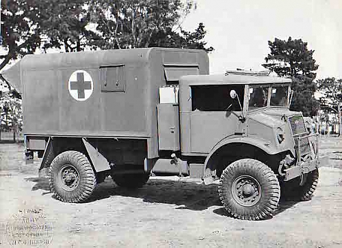 ambulance aust. pattern chevrolet a.jpg