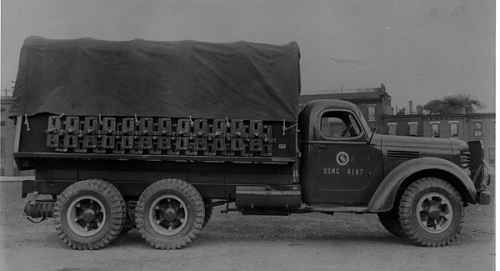 ih  k8 cargo usmc 0108001.jpg