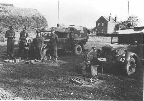 PU in a farmyard-1.JPG