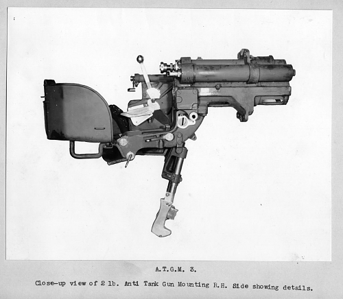 MLU Technical ATGM3.jpg