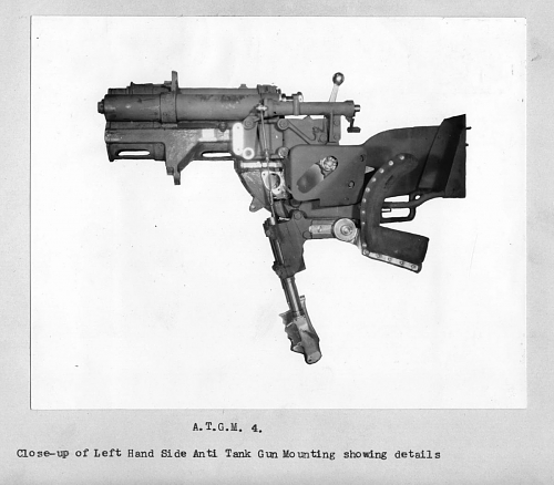 MLU Technical ATGM4.jpg