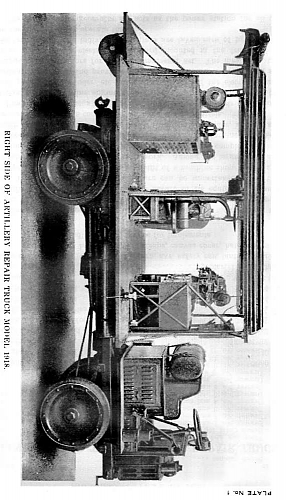 1918 Machinery001.jpg