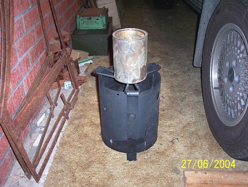 stove 3.jpg