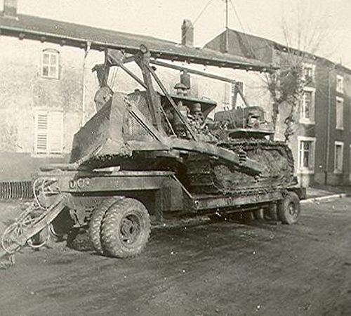 Airfield Dozer-on-Trailer-Nancy-1944.jpg