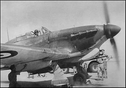 Hawker Hurricane IID.jpg