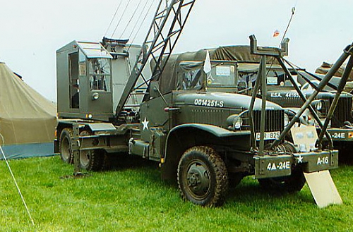 GMC Crane mount.jpg