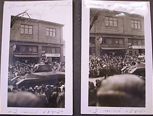 Ram May 2 1943 4th Loan parade.jpg