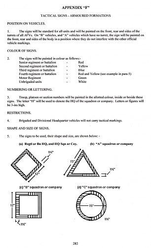 Armor signs copy.jpg