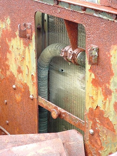 frontbulkheaddetail3.jpg