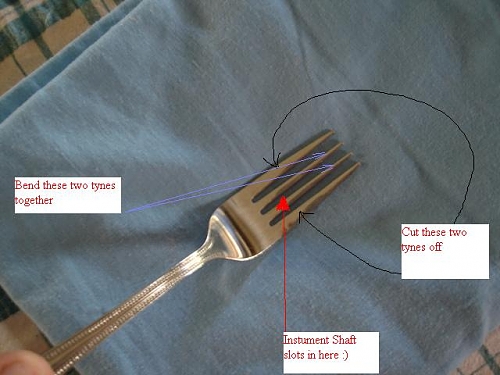 Instrument Fork.JPG