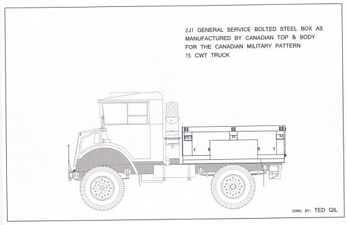 CMP Type 2J1 Box.jpg