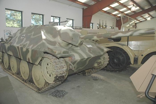 hetzer_01.jpg