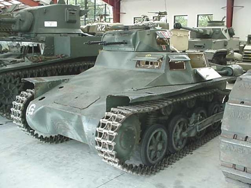 pz1_02.jpg