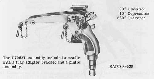 Figure_5.jpg