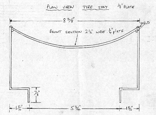 tire retainer 7.jpg