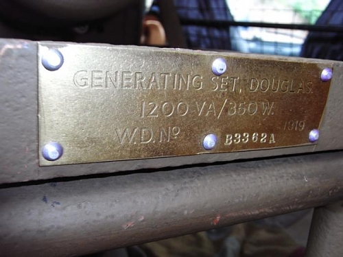 Douglas Generater 5.jpg