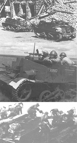 soviet ucs.jpg