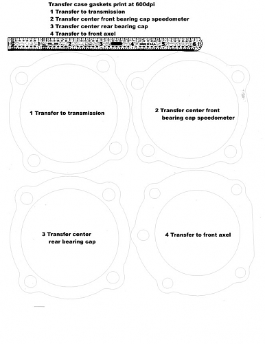 Copy of gaskets 4 traced.JPG