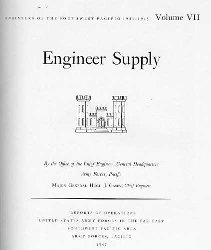 Copy of Corps Engineering (1).jpg