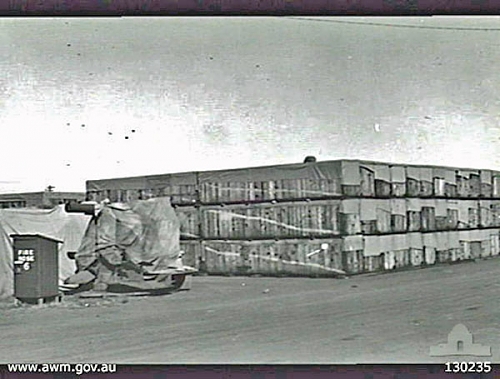 MOOREBANK, NSW. 1946-08-05.jpg