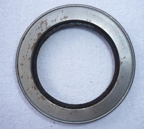 cmp seal 2 rear.jpg