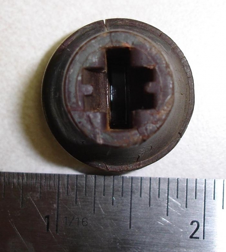 13DoorKnob6a.jpg