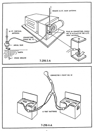 Installing 19 set 19440007.jpg