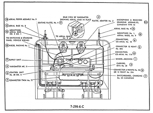 Installing 19 set 19440009.jpg