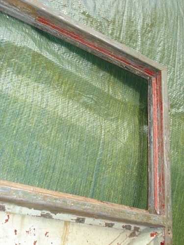 LEFT ENTRANCE DOOR 011.jpg