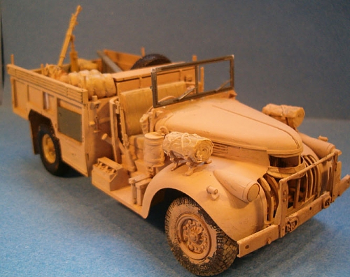 chevy-lrdg_rf-2.jpg