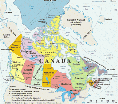 canada_map.gif