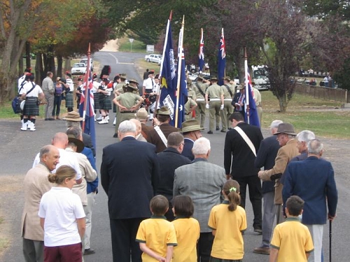 neville anzac day 004.jpg