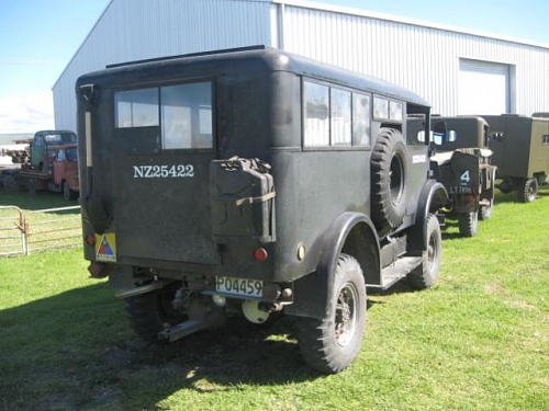 MVCC Military_Apr_08 093.jpg