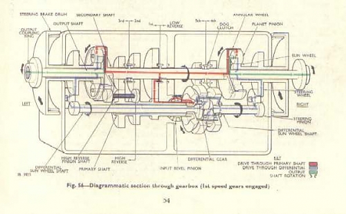 tank box 79(red).jpg