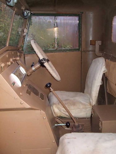 C8 Cab 12 f.jpg