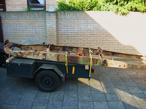 11 chassis voor stralen.jpg