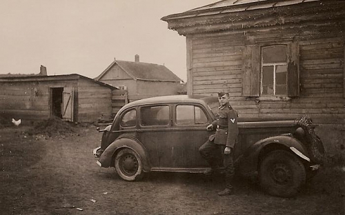 humber staff car.3.jpg