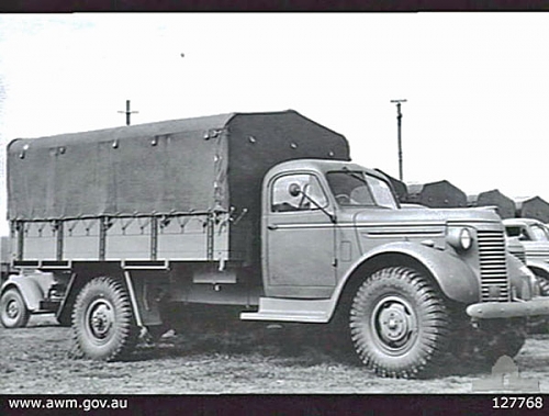 3-TON G.S. (AUST). MAPLE LEAF CHEVROLET..jpg