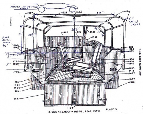 measurements.jpg