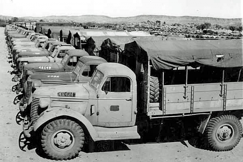 Alice springs 1945.jpg