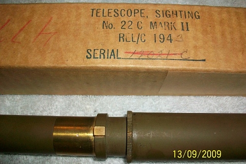 mkII telesope top closeup.JPG