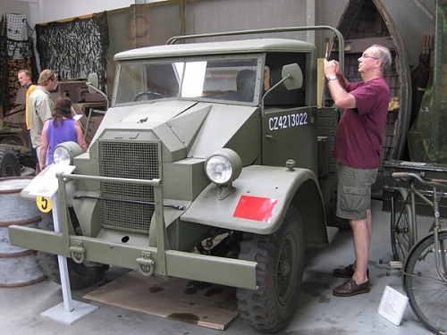 C15-cab11-1.jpg