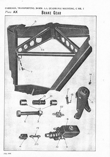 Polstencarriage0011.jpg