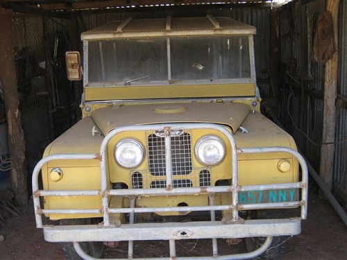 Landy 1 178.jpg