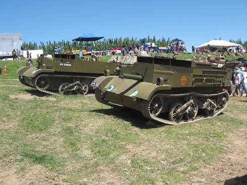 Tank Days 09 030.jpg