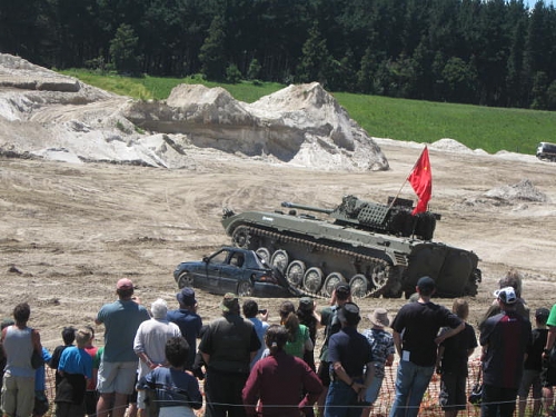 Tank Days 09 044.jpg