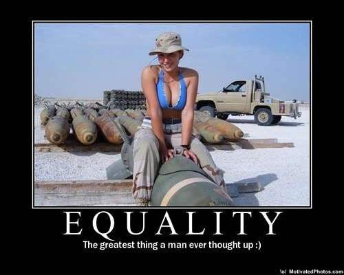 Equality.JPG