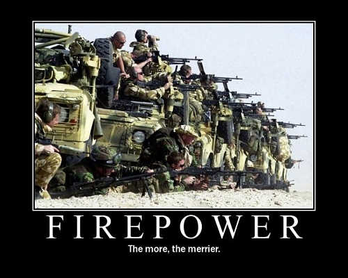 Firepower.jpg